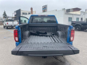 Thumbnail image of 2022 GMC Sierra 1500 at LaFontaine Buick GMC of Dearborn