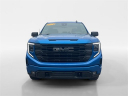 Thumbnail image of 2022 GMC Sierra 1500 at LaFontaine Buick GMC of Dearborn