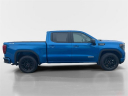 Thumbnail image of 2022 GMC Sierra 1500 at LaFontaine Buick GMC of Dearborn