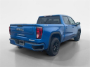 Thumbnail image of 2022 GMC Sierra 1500 at LaFontaine Buick GMC of Dearborn