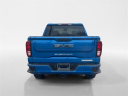 Thumbnail image of 2022 GMC Sierra 1500 at LaFontaine Buick GMC of Dearborn