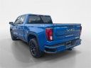 Thumbnail image of 2022 GMC Sierra 1500 at LaFontaine Buick GMC of Dearborn