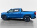 Thumbnail image of 2022 GMC Sierra 1500 at LaFontaine Buick GMC of Dearborn