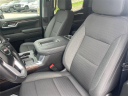 Thumbnail image of 2022 GMC Sierra 1500 at LaFontaine Buick GMC of Dearborn
