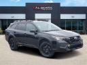 Thumbnail image of 2025 Subaru Outback at Volkswagen of Grand Blanc