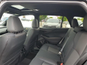 2025 Subaru Outback Wilderness at Volkswagen of Grand Blanc