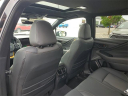 Thumbnail image of 2025 Subaru Outback at Volkswagen of Grand Blanc