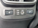 Thumbnail image of 2025 Subaru Outback at Volkswagen of Grand Blanc
