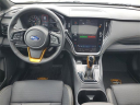 Thumbnail image of 2025 Subaru Outback at Volkswagen of Grand Blanc