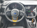 Thumbnail image of 2025 Subaru Outback at Volkswagen of Grand Blanc
