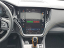 Thumbnail image of 2025 Subaru Outback at Volkswagen of Grand Blanc