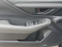 Thumbnail image of 2025 Subaru Outback at Volkswagen of Grand Blanc