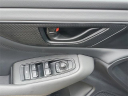 Thumbnail image of 2025 Subaru Outback at Volkswagen of Grand Blanc