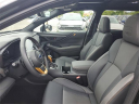 Thumbnail image of 2025 Subaru Outback at Volkswagen of Grand Blanc
