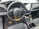 Thumbnail image of 2025 Subaru Outback at Volkswagen of Grand Blanc