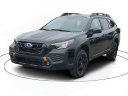 Thumbnail image of 2025 Subaru Outback at Volkswagen of Grand Blanc