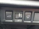 Thumbnail image of 2025 Subaru Outback at Volkswagen of Grand Blanc