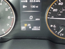 Thumbnail image of 2025 Subaru Outback at Volkswagen of Grand Blanc