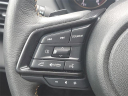 Thumbnail image of 2025 Subaru Outback at Volkswagen of Grand Blanc