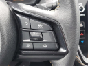 Thumbnail image of 2025 Subaru Outback at Volkswagen of Grand Blanc