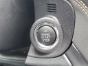 Thumbnail image of 2025 Subaru Outback at Volkswagen of Grand Blanc