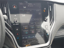 Thumbnail image of 2025 Subaru Outback at Volkswagen of Grand Blanc