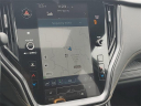 Thumbnail image of 2025 Subaru Outback at Volkswagen of Grand Blanc