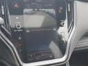 Thumbnail image of 2025 Subaru Outback at Volkswagen of Grand Blanc