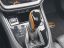 Thumbnail image of 2025 Subaru Outback at Volkswagen of Grand Blanc