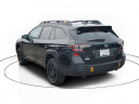 Thumbnail image of 2025 Subaru Outback at Volkswagen of Grand Blanc