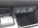 Thumbnail image of 2025 Subaru Outback at Volkswagen of Grand Blanc