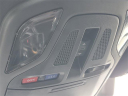 Thumbnail image of 2025 Subaru Outback at Volkswagen of Grand Blanc