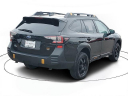Thumbnail image of 2025 Subaru Outback at Volkswagen of Grand Blanc