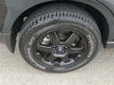 Thumbnail image of 2025 Subaru Outback at Volkswagen of Grand Blanc