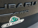 Thumbnail image of 2025 Subaru Outback at Volkswagen of Grand Blanc