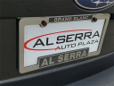 Thumbnail image of 2025 Subaru Outback at Volkswagen of Grand Blanc