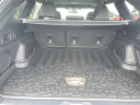 Thumbnail image of 2025 Subaru Outback at Volkswagen of Grand Blanc