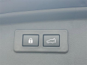 Thumbnail image of 2025 Subaru Outback at Volkswagen of Grand Blanc