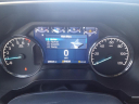 Thumbnail image of 2022 Ford F-150 at Bob Moore Ford