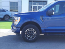 Thumbnail image of 2022 Ford F-150 at Bob Moore Ford