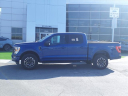 Thumbnail image of 2022 Ford F-150 at Bob Moore Ford