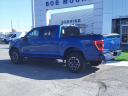 Thumbnail image of 2022 Ford F-150 at Bob Moore Ford