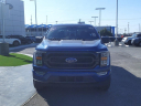 Thumbnail image of 2022 Ford F-150 at Bob Moore Ford