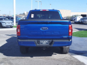 Thumbnail image of 2022 Ford F-150 at Bob Moore Ford