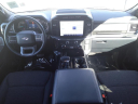 Thumbnail image of 2022 Ford F-150 at Bob Moore Ford