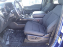 Thumbnail image of 2022 Ford F-150 at Bob Moore Ford