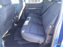 Thumbnail image of 2022 Ford F-150 at Bob Moore Ford