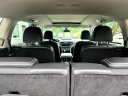 Thumbnail image of 2022 Volkswagen Atlas at Rockland Motors