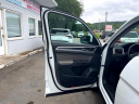 Thumbnail image of 2022 Volkswagen Atlas at Rockland Motors