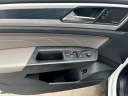 Thumbnail image of 2022 Volkswagen Atlas at Rockland Motors